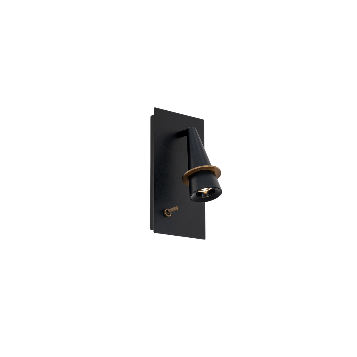Wizard Task Light
