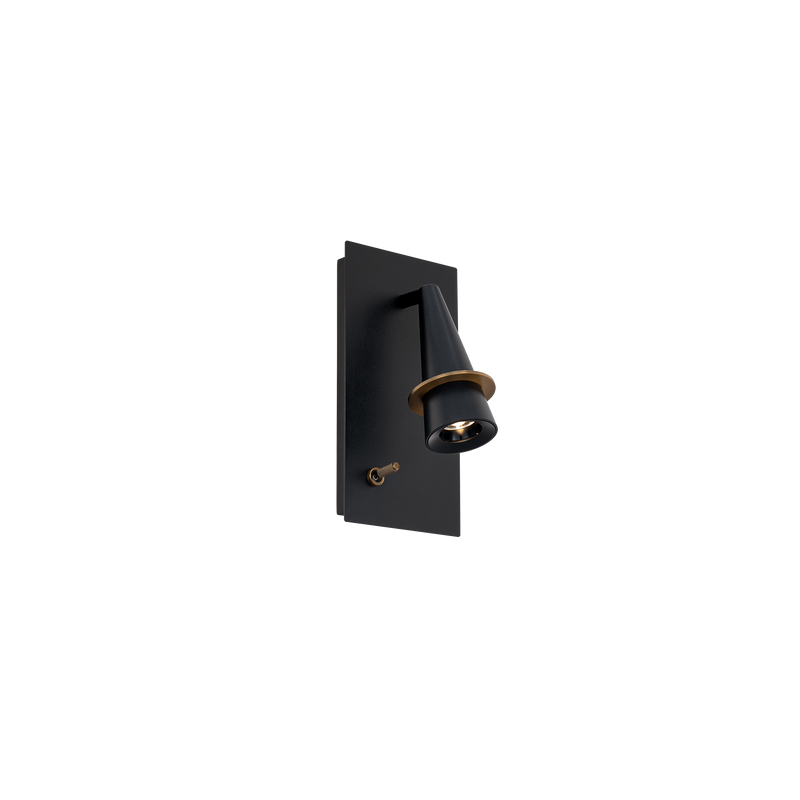 Wizard Task Light