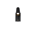 Stylus Bed Task Light