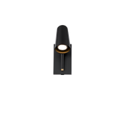 Stylus Bed Task Light