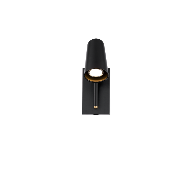 Stylus Bed Task Light