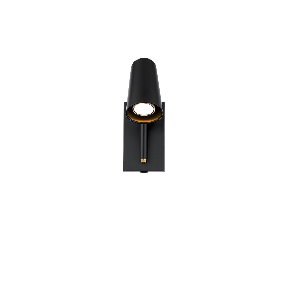 Stylus Bed Task Light