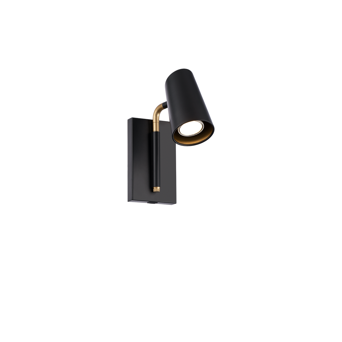 Stylus Bed Task Light