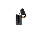 Stylus Bed Task Light
