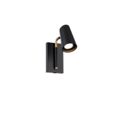 Stylus Bed Task Light