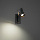 Stylus Bed Task Light