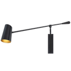 Stylus Wall Spot Light