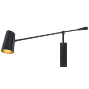 Stylus Wall Spot Light