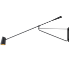 Stylus Wall Spot Light