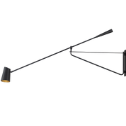 Stylus Wall Spot Light