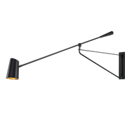 Stylus Wall Spot Light