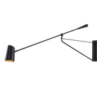 Stylus Wall Spot Light