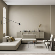Stylus Wall Spot Light