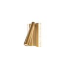 Ivery Task Light Aged Brass