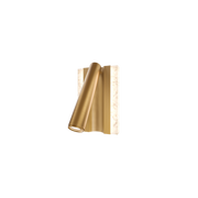 Ivery Task Light Aged Brass
