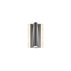 Ivery Task Light Antique Nickel
