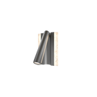 Ivery Task Light Antique Nickel
