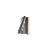 Ivery Task Light Antique Nickel