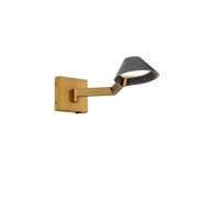 Pavilion Task Light