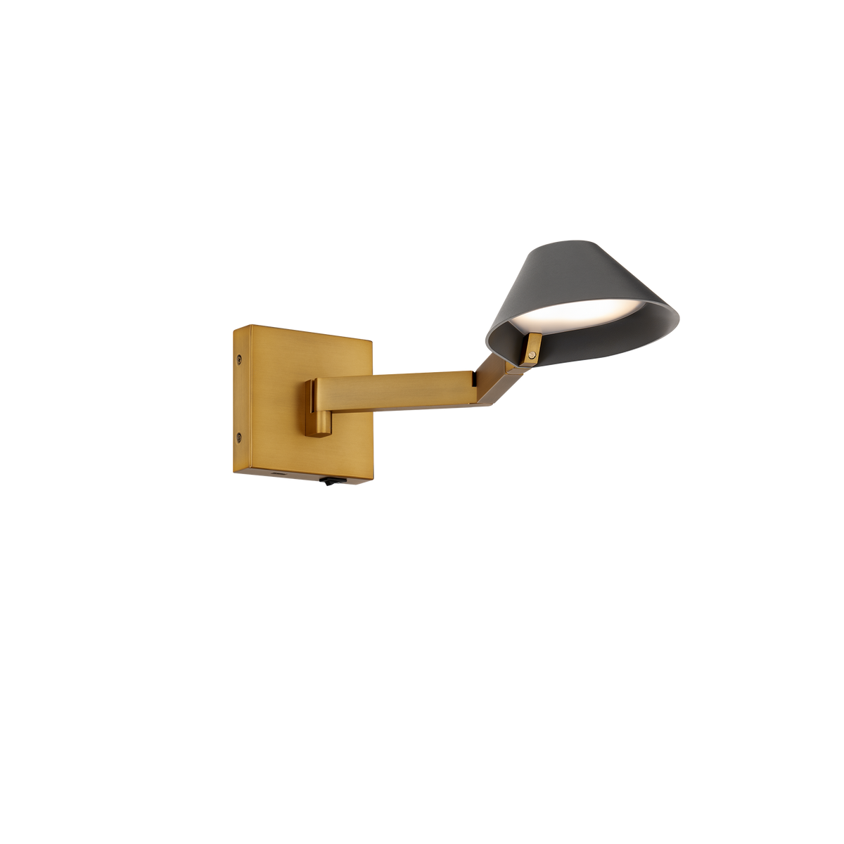 Pavilion Task Light