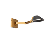 Pavilion Task Light