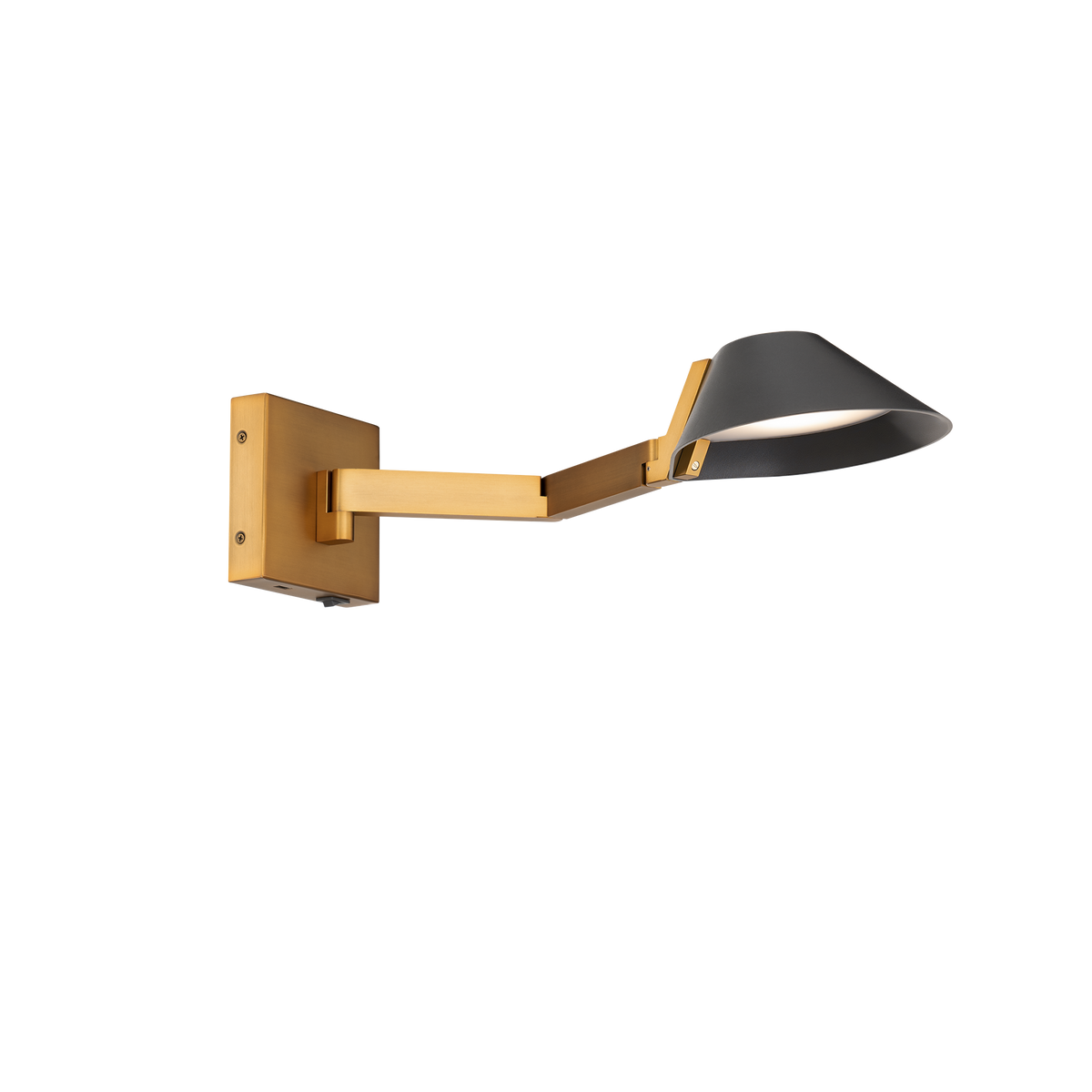 Pavilion Task Light