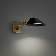 Pavilion Task Light
