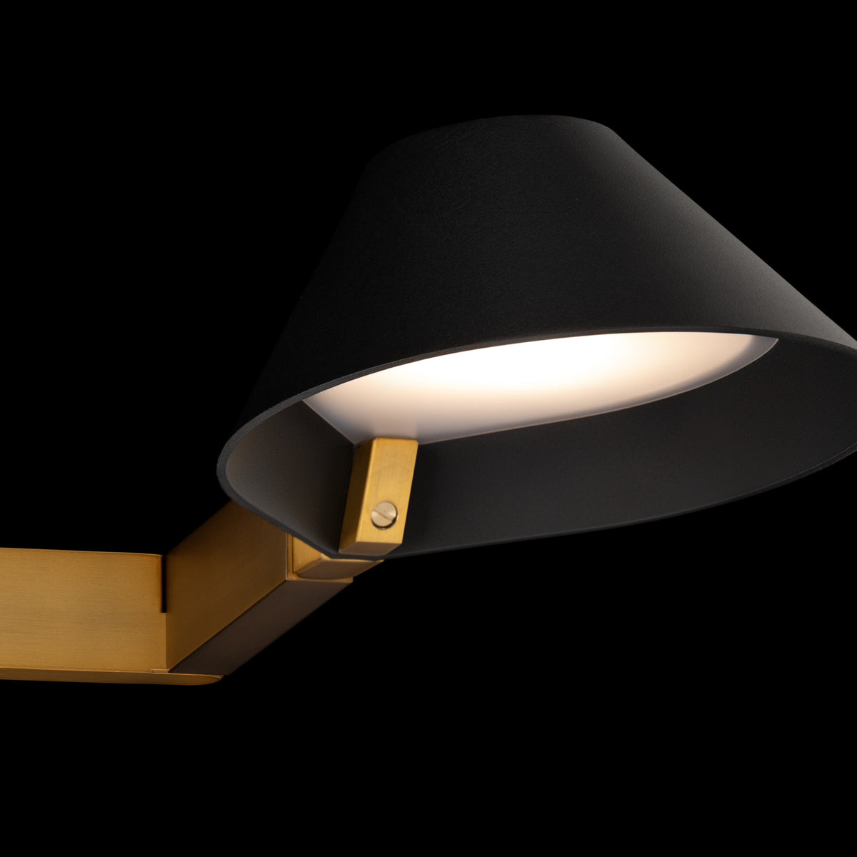 Pavilion Task Light