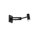Gavel Task Light