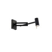 Gavel Task Light