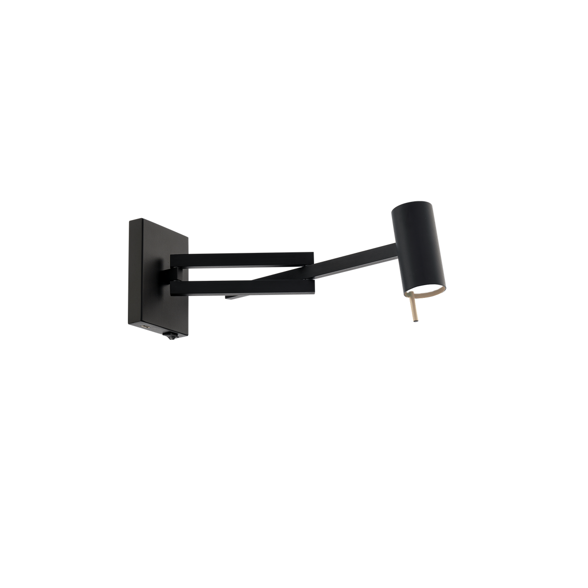 Gavel Task Light