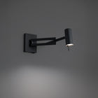 Gavel Task Light
