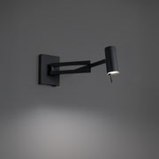 Gavel Task Light