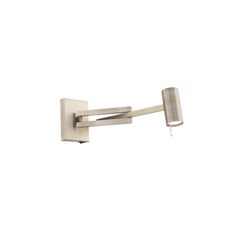 Gavel Task Light