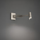 Gavel Task Light