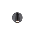 Aspire Black angle 2