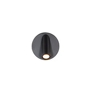 Aspire Black angle 2
