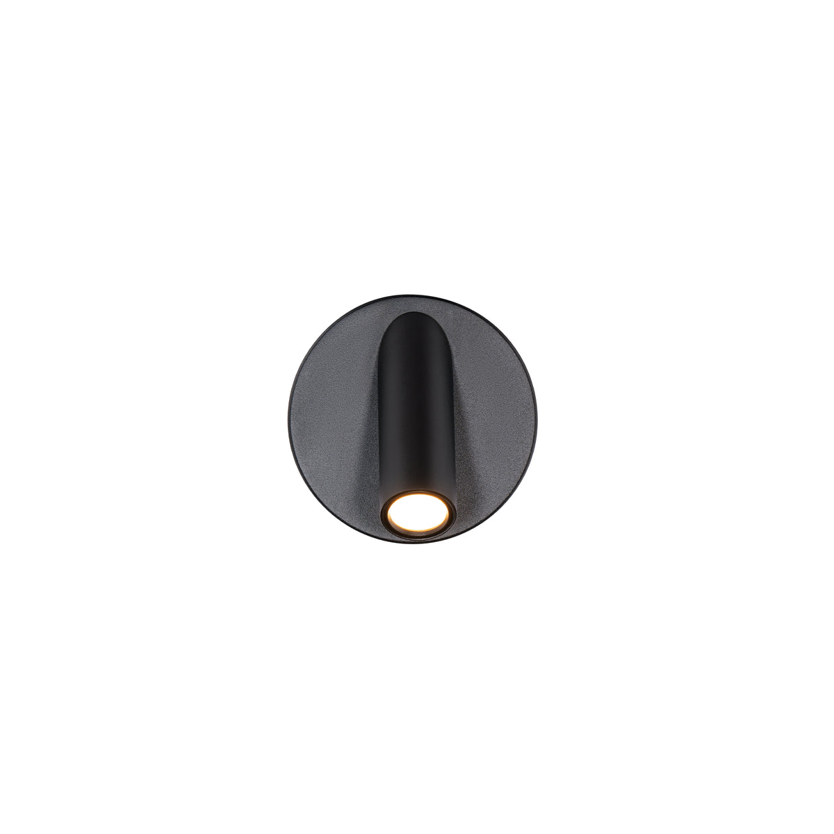 Aspire Black angle 2