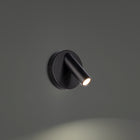 Aspire Black lifestyle
