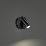 Aspire Black lifestyle