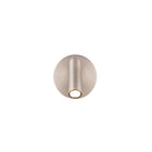 Aspire Brushed Nickel angle 2