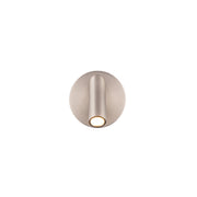 Aspire Brushed Nickel angle 2