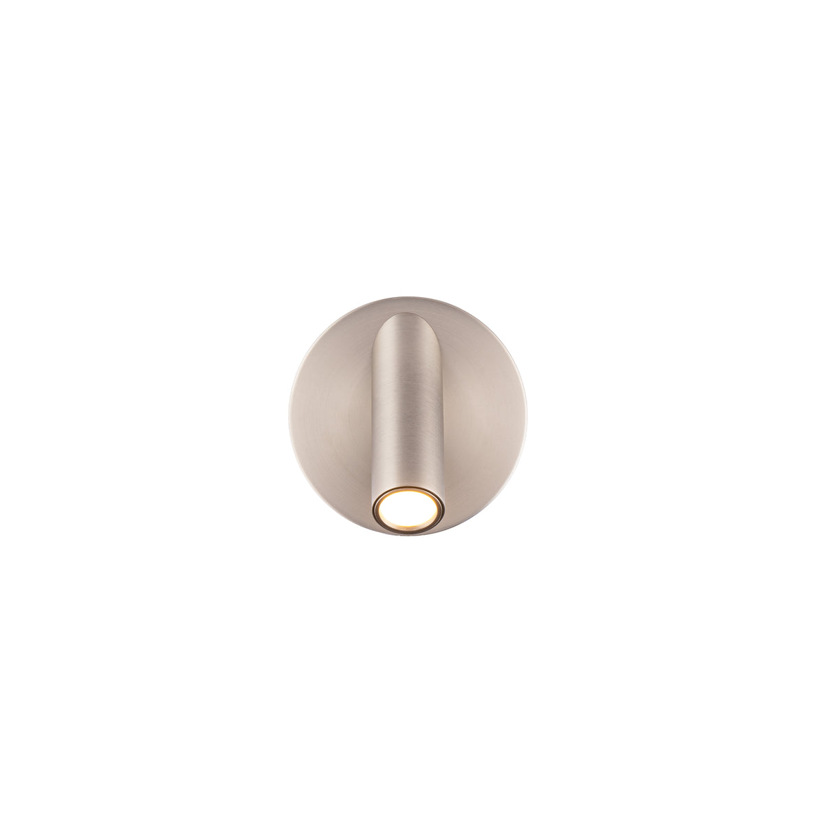 Aspire Brushed Nickel angle 2