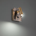 Nexus Bed Task Light