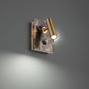 Nexus Bed Task Light