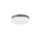 Aviator 5 Luminaire Graphite