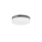 Aviator 5 Luminaire Graphite