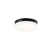 Aviator 5 Luminaire Matte Black