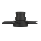 Vox Ceiling Fan Flush Mount