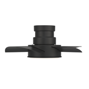 Vox Ceiling Fan Flush Mount